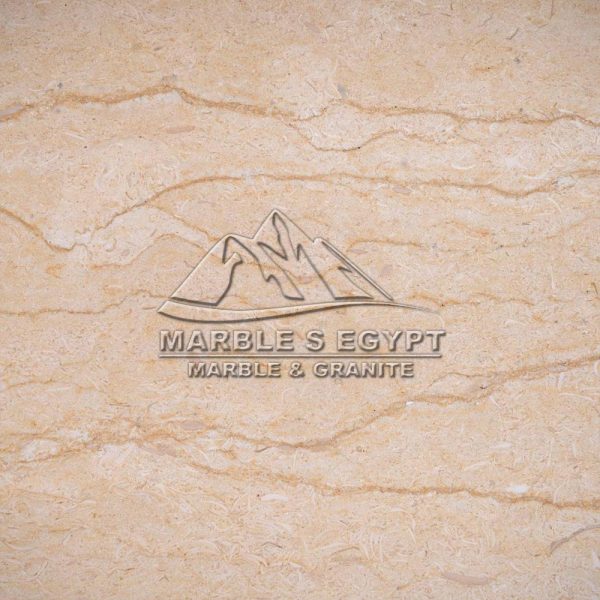 salvia-mania-marble-and-granite