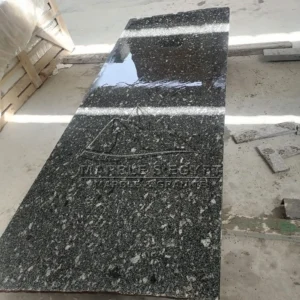 black-aswan-egyptian-granite