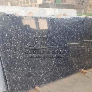 black-aswan-egyptian-granite