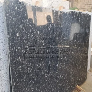 black-aswan-egyptian-granite