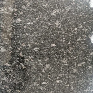 black-aswan-egyptian-granite