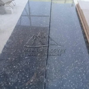 black-aswan-egyptian-granite