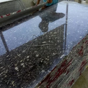 black-aswan-egyptian-granite