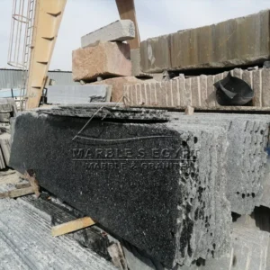 black-daghash-egyptian-granite