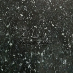 black-daghash-egyptian-granite