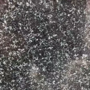 black-daghash-egyptian-granite