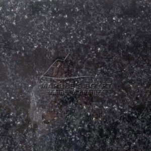 black-quseir-egyptian-granite