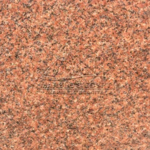 forsan-egyptian-granite