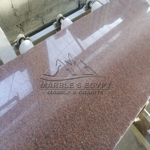 forsan-egyptian-granite