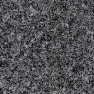 gray-dark-egyptian-granite