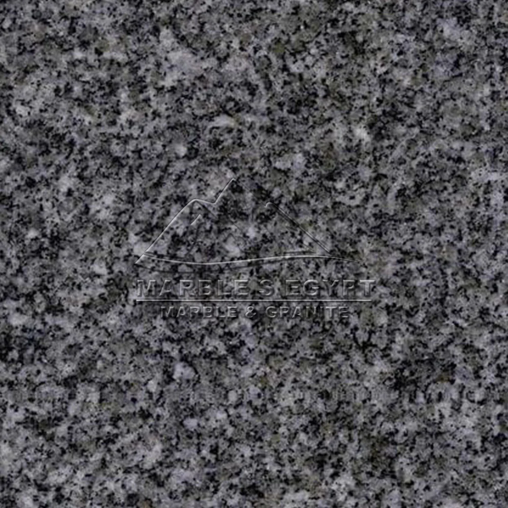 gray-dark-egyptian-granite