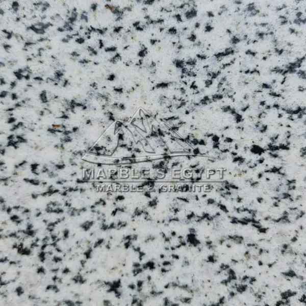 Halayeb-egyptian-granite