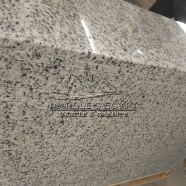 Halayeb-egyptian-granite