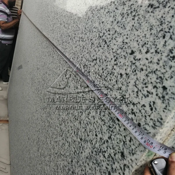 Halayeb-egyptian-granite