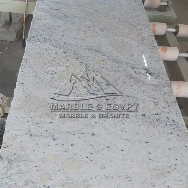 Kashmer-egyptian-granite