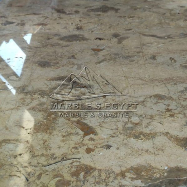 breccia-egyptian-marble