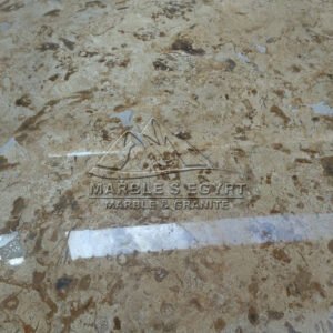 breccia-egyptian-marble