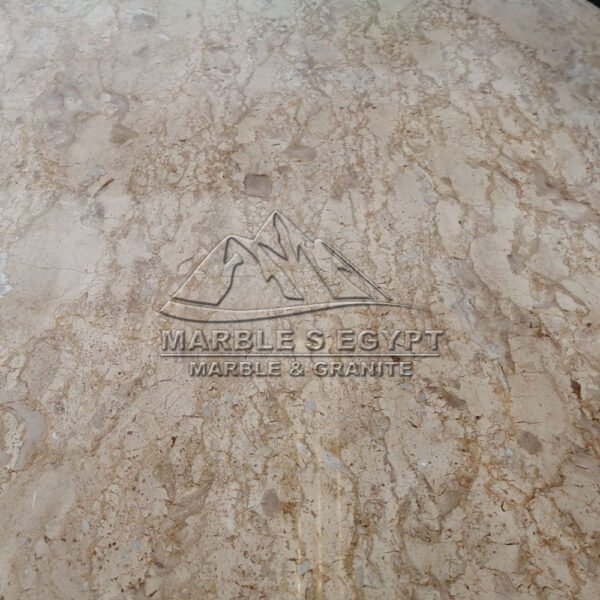 breccia-egyptian-marble