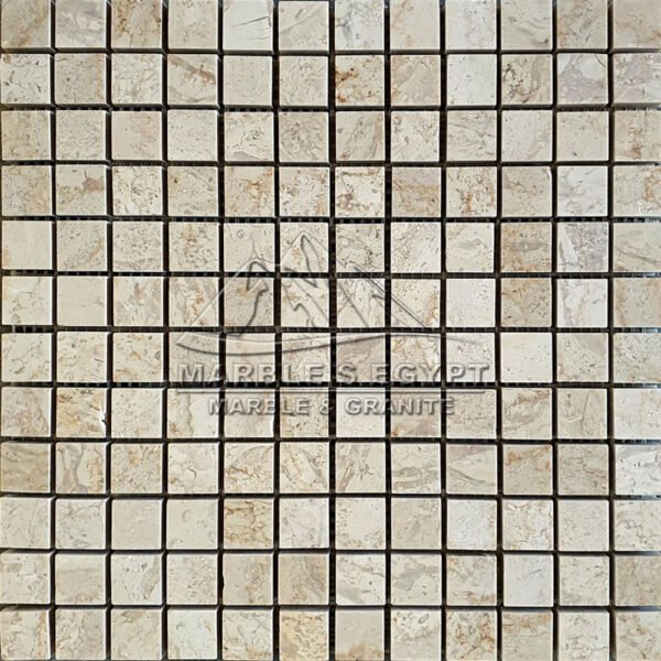 breccia-egyptian-marble