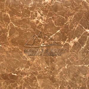 emprador-egyptian-marble