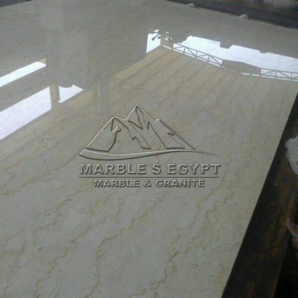 fletto-egyptian-marble