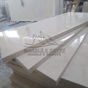 galala-light-egyptian-marble