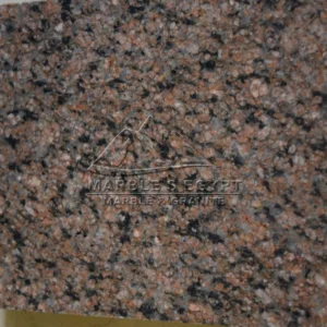 kemet-egyptian-granite