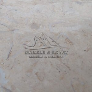 khatmia-egyptian-marble