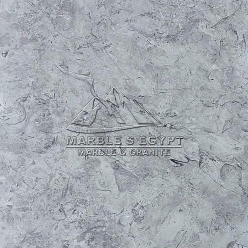 melly-gray-egyptian-marble