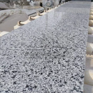 new-halayeb-egyptian-granite