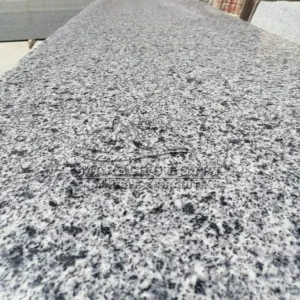 new-halayeb-egyptian-granite