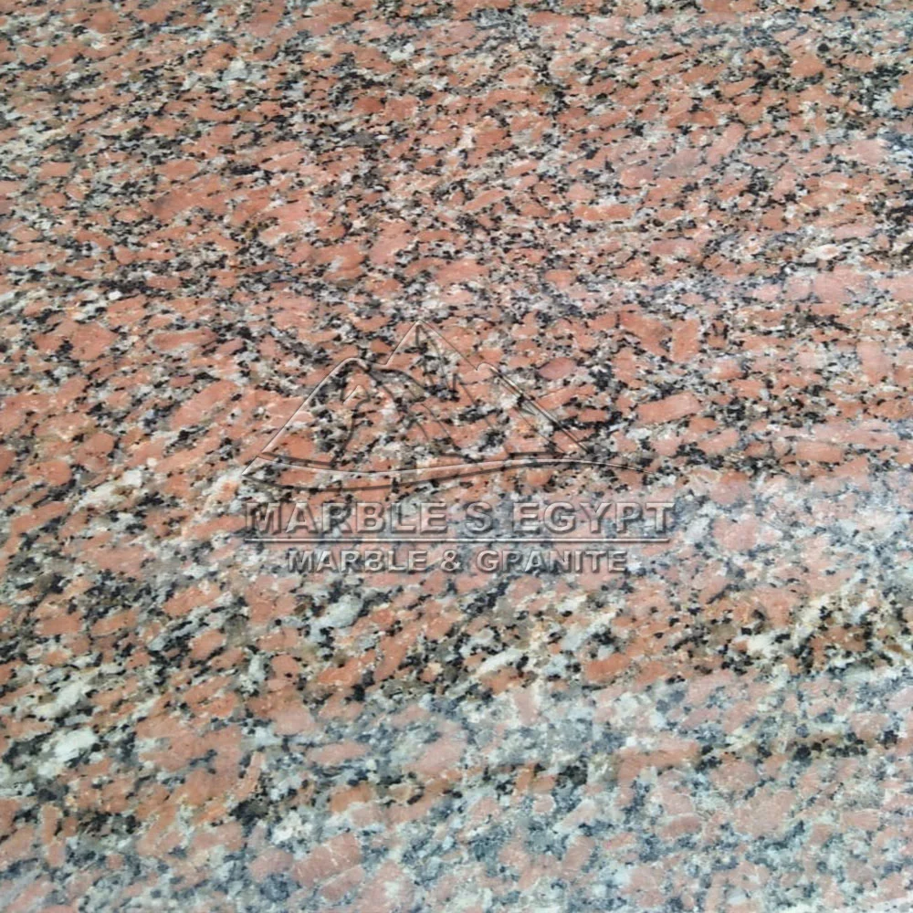 red-aswan-egyptian-granite