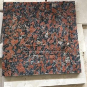 red-aswan-egyptian-granite