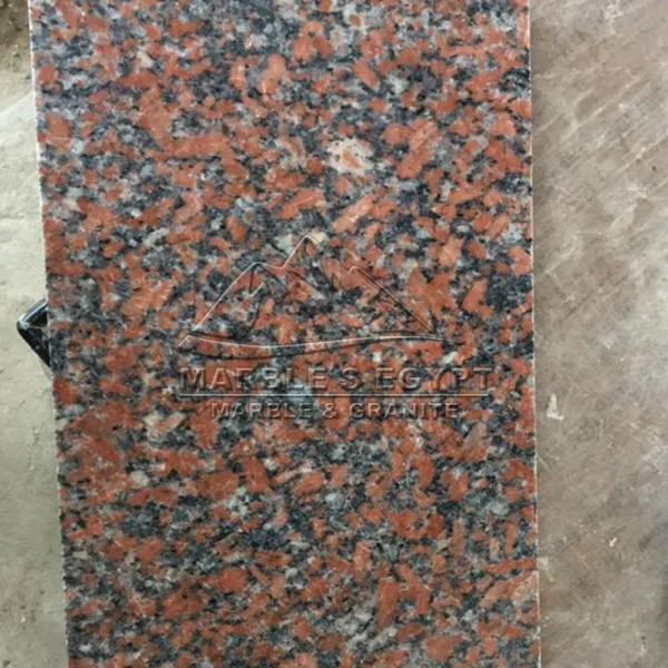 red-aswan-egyptian-granite