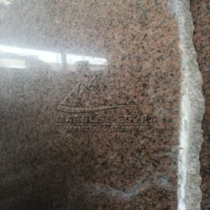 red-royal-egyptian-granite