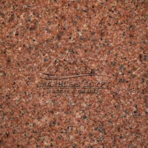red-royal-marble-stone-egypt-for-marble-and-granite