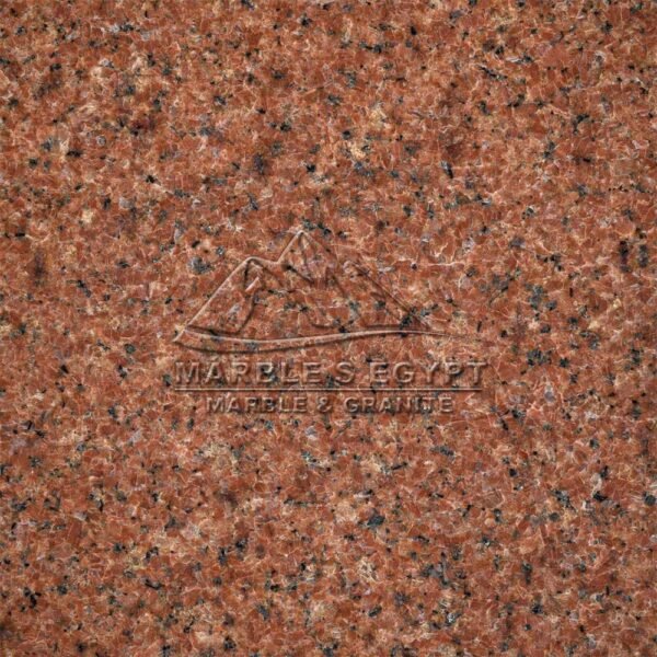 red-royal-marble-stone-egypt-for-marble-and-granite