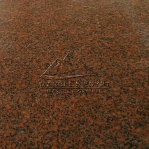 red-sphinx-egyptian-granite