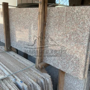 rosa-elnasr-egyptian-granite