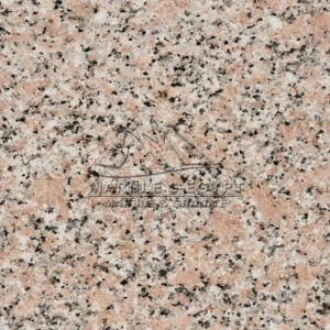 rosa-elnasr-egyptian-granite