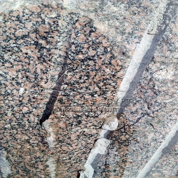 rosalia-dark-egyptian-granite