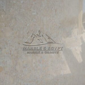 samaha-egyptian-marble