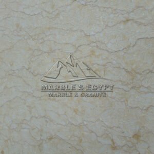 silvia-egyptian-marble