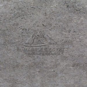 sinai-peral-gray-egyptian-marble