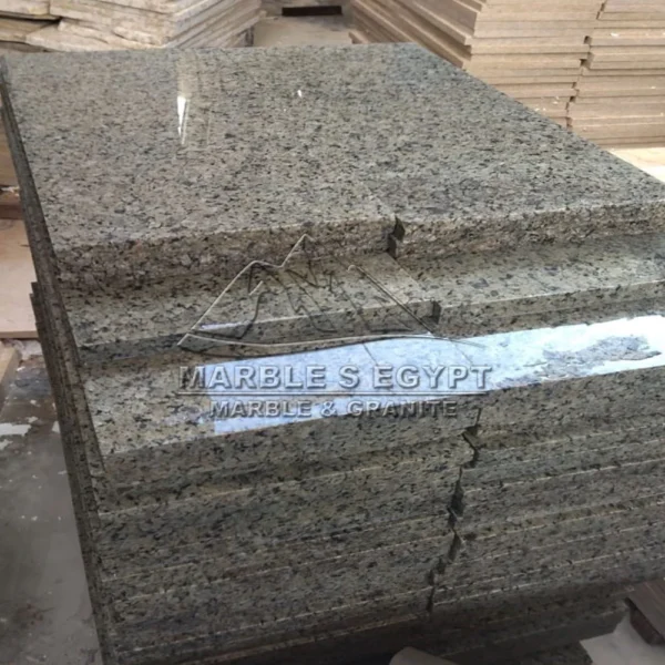 verdi-egyptian-granite