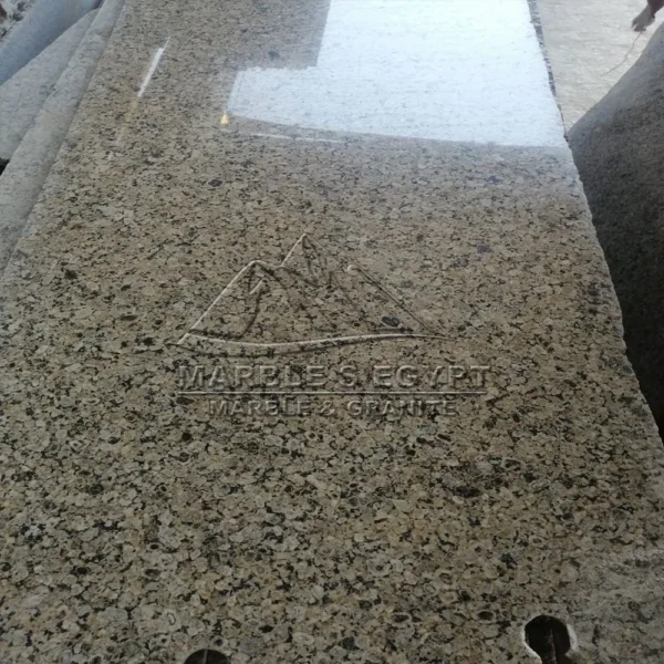 verdi-egyptian-granite