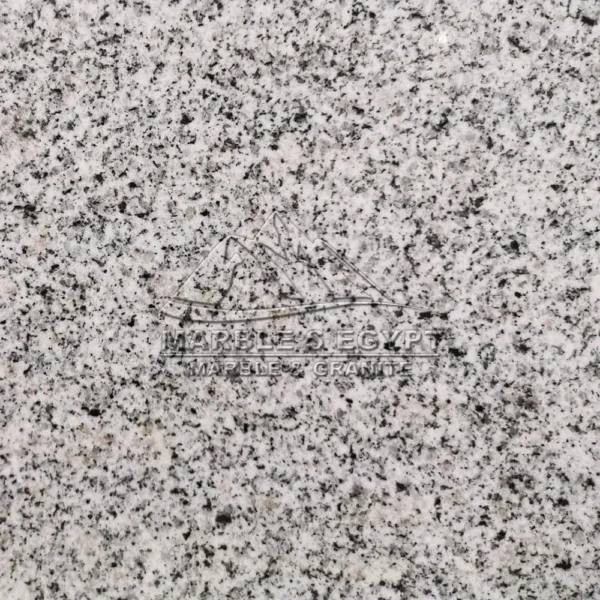 white-safaga-egyptian-granite