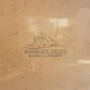 zafarana-egyptian-marble