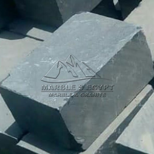 Basalt-Marble-Stone-Egypt