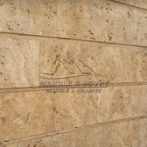 Hashma-Marble-Stone-Egypt